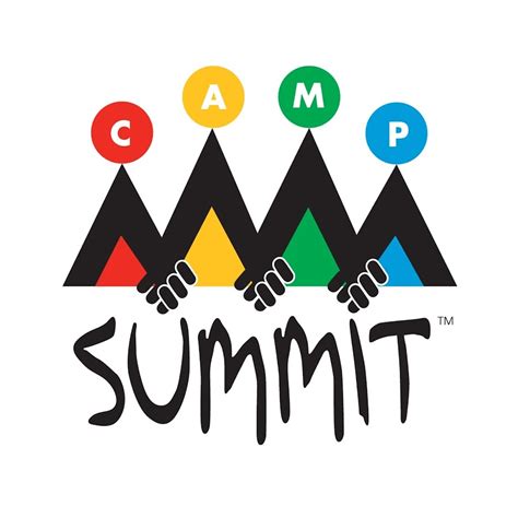 Camp summetr magic